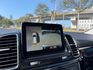GLS350d  一手車 二三排電動收折 360環景 盲點偵測 吸門 摸門  第12張縮圖