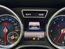 GLS350d  一手車 二三排電動收折 360環景 盲點偵測 吸門 摸門  第16張縮圖