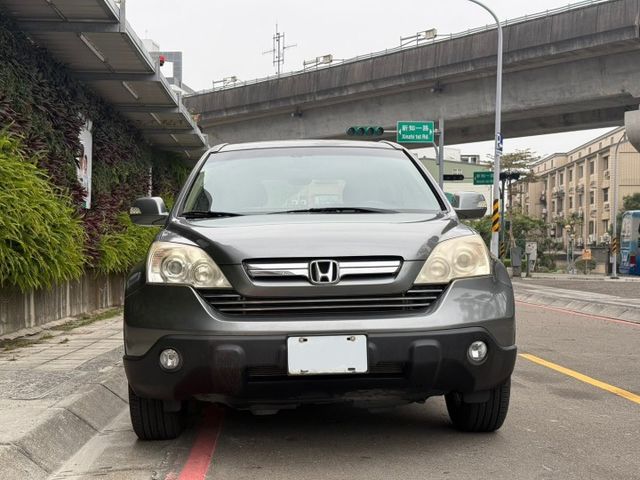 倒車顯影 跑不多 剛保養完  第2張相片