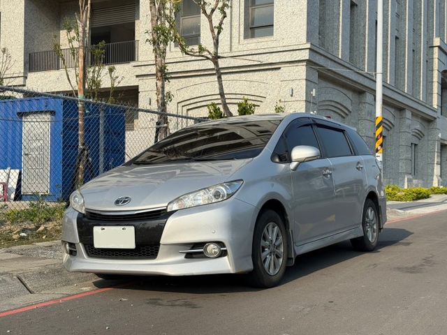 一手車  第2張相片