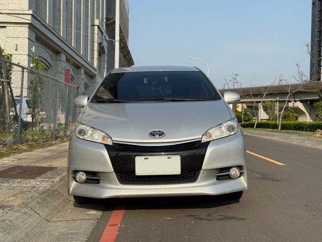 一手車  第3張相片