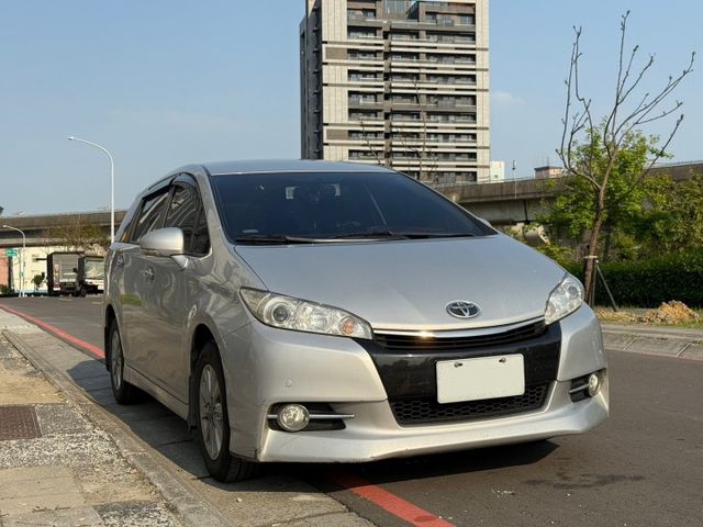 一手車  第4張相片