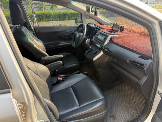 一手車  第5張相片