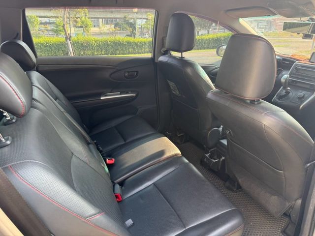 一手車  第6張相片