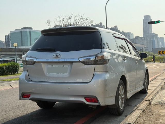 一手車  第8張相片