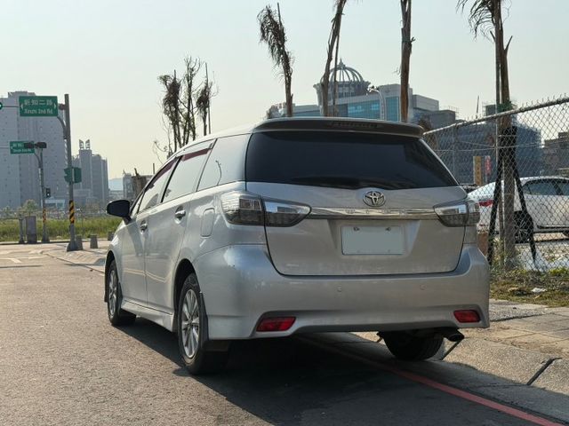 一手車  第9張相片