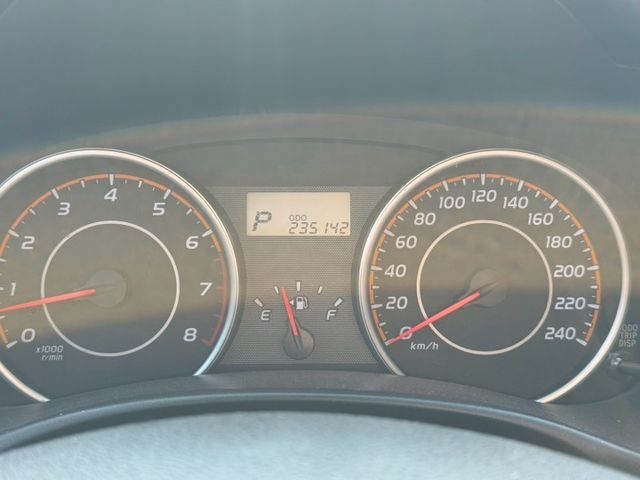 一手車  第10張相片
