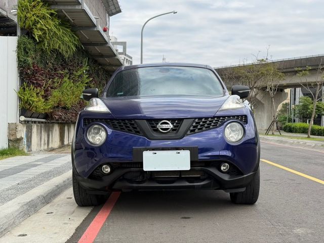 渦輪 4WD 免鑰匙  第5張相片