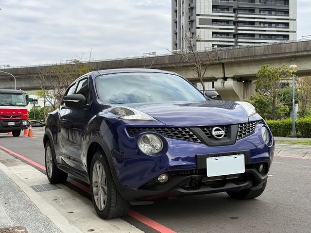 渦輪 4WD 免鑰匙  第6張相片