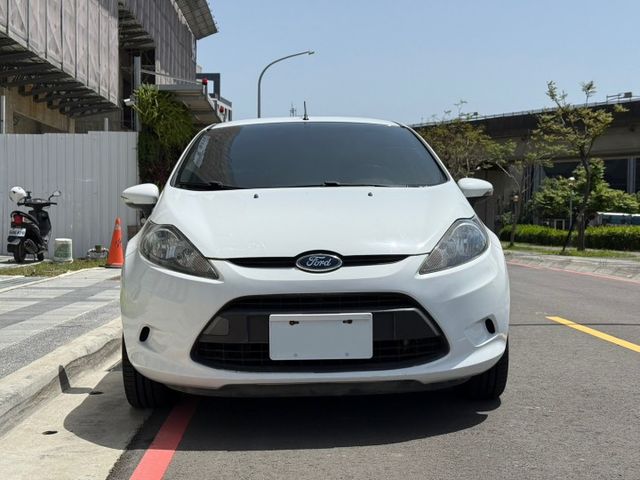 FIESTA  第7張相片
