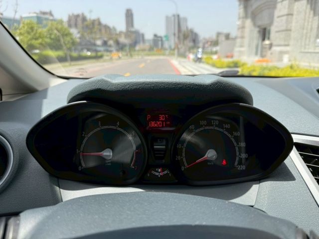 FIESTA  第9張相片