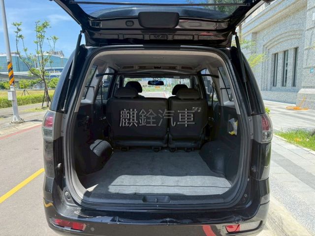ZINGER  第11張相片