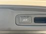 APEX版 摸門 雙電滑門 電尾門 IKEY 360環景  第8張縮圖