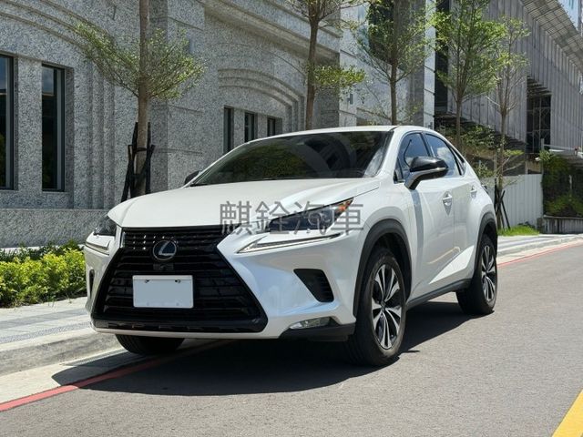 一手車 僅跑5萬 菁英版  第1張相片