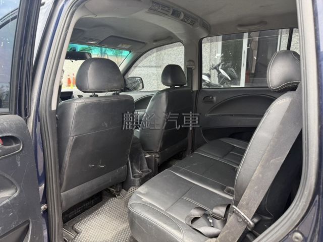 現況交車 可保固一年兩萬公里  第3張相片