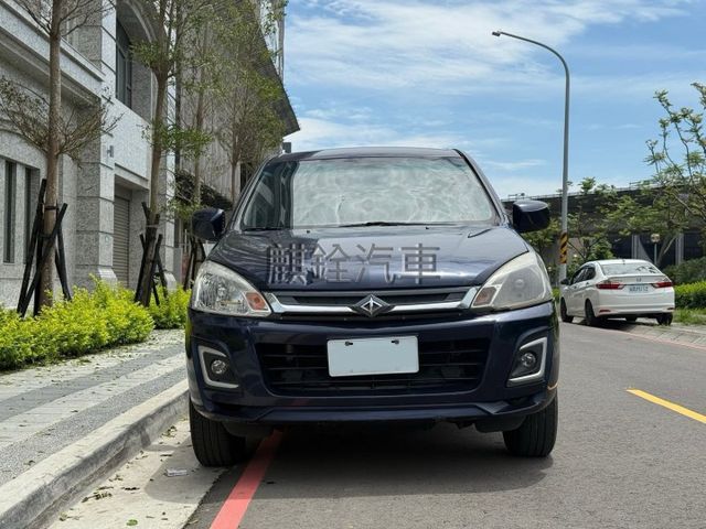 現況交車 可保固一年兩萬公里  第4張相片