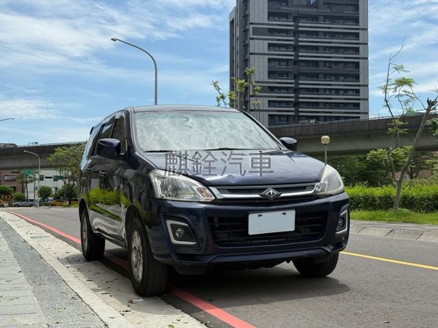 現況交車 可保固一年兩萬公里  第5張相片