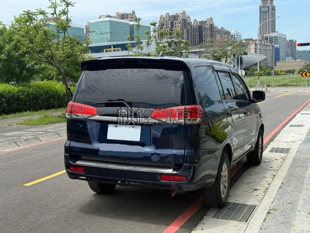 現況交車 可保固一年兩萬公里  第6張相片