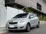 YARIS  第1張縮圖