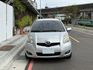 YARIS  第2張縮圖