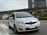 YARIS  第3張縮圖