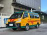 一手 漂亮車 自排  第1張縮圖