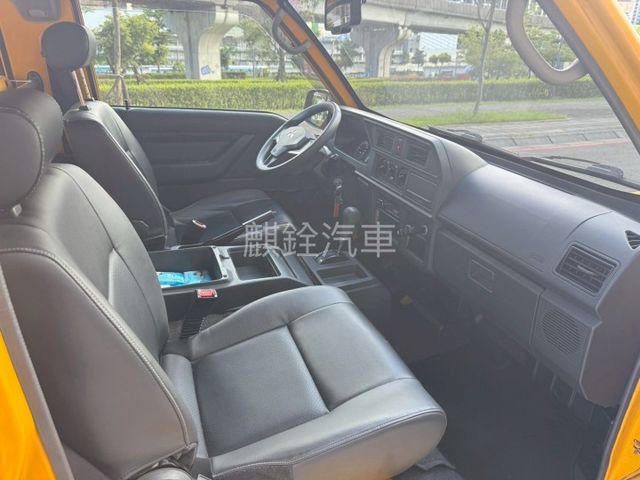 一手 漂亮車 自排  第2張相片