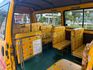 一手 漂亮車 自排  第3張縮圖