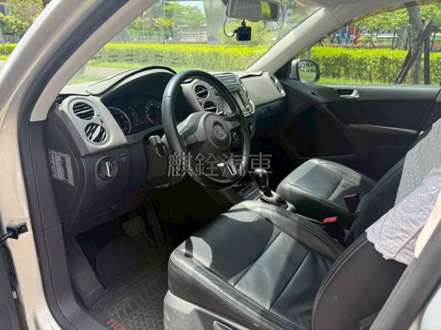 一手車  第2張相片