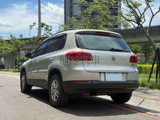一手車  第3張相片