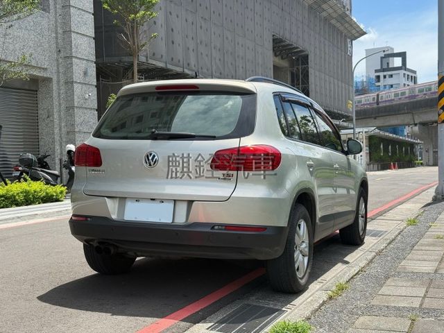 一手車  第4張相片