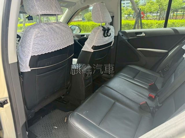 一手車  第6張相片