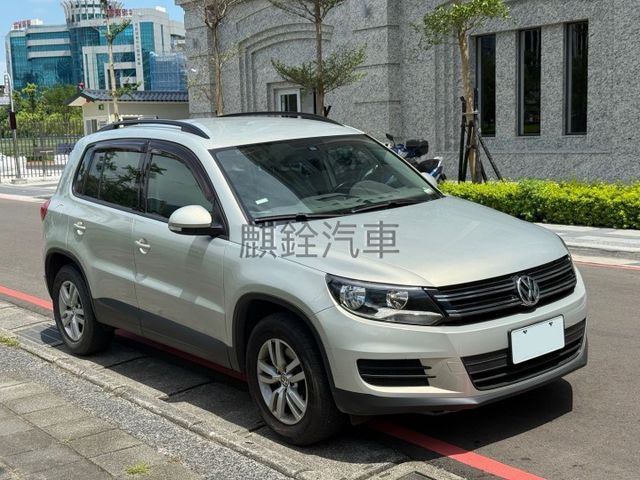 一手車  第7張相片