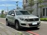 一手車  第8張縮圖