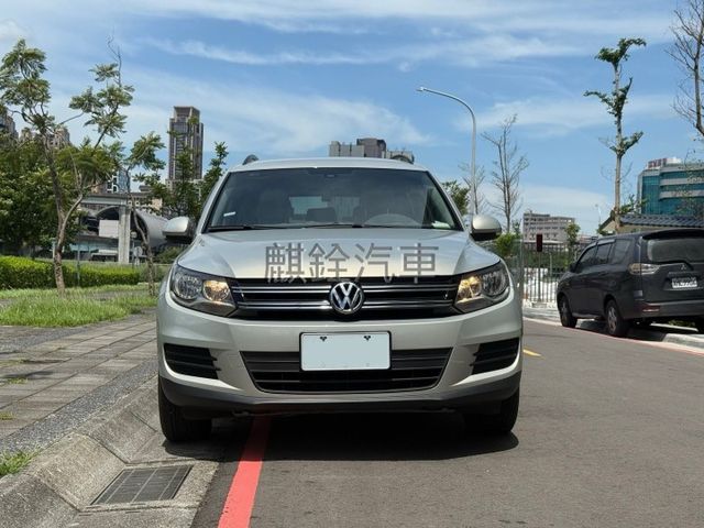 一手車  第9張相片