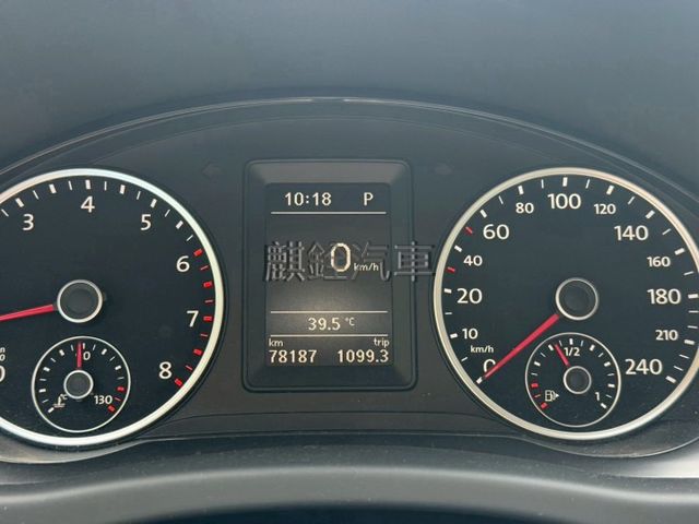 一手車  第10張相片