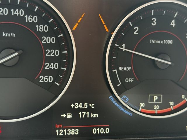 一手車 5AS IKEY 摸門 盲點 M版方向盤 車道偏移 雙電動椅  第10張相片