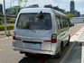 DELICA 廂車  第8張縮圖