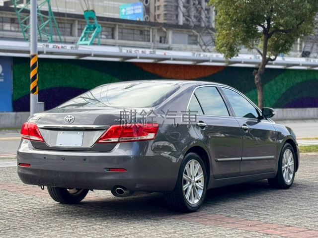 摸門解鎖 抬頭顥示器 定速巡航 安卓機 carplay 米色內裝  電動天窗  第8張相片