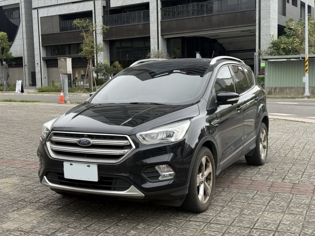 360環景，IKEY，盲點，腳踢尾門，全景天窗  第5張相片