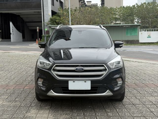 360環景，IKEY，盲點，腳踢尾門，全景天窗  第6張相片