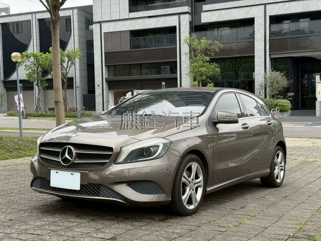 一手車 車況好  第1張相片