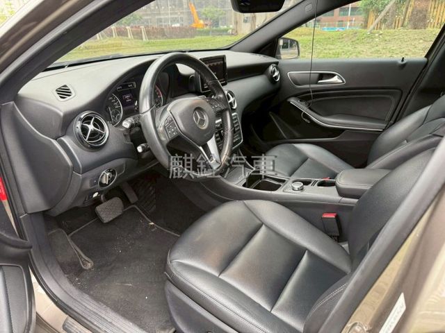 一手車 車況好  第2張相片