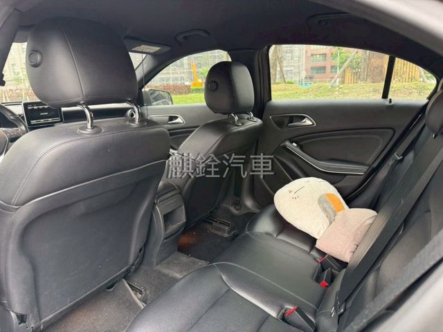 一手車 車況好  第3張相片