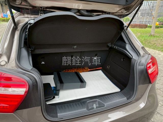 一手車 車況好  第4張相片