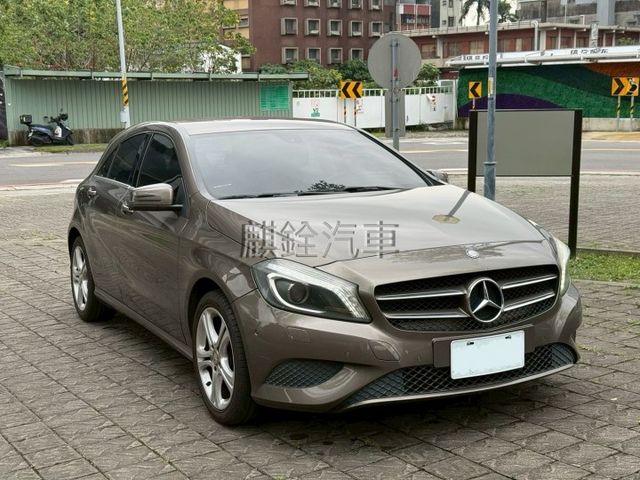 一手車 車況好  第5張相片