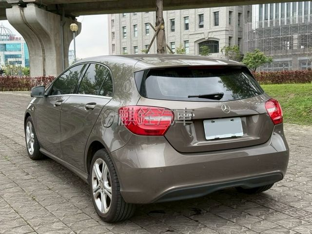 一手車 車況好  第7張相片