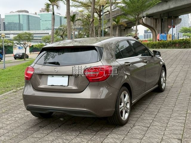 一手車 車況好  第8張相片