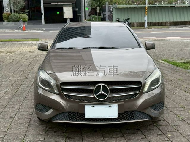 一手車 車況好  第9張相片