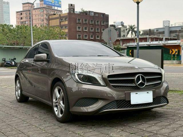 一手車 車況好  第10張相片